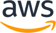 1200px-Amazon_Web_Services_Logo.svg-1