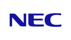 NEC_logo_1920x1080 for Digital Blue