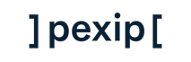 Pexip-Logo