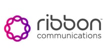 Ribbon_Communications_Logo