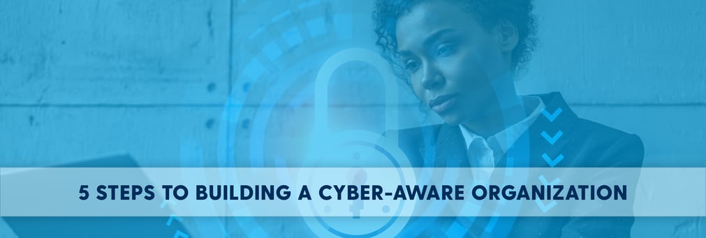 5-Steps-Cyber-Awareness-TL-article-title-banner