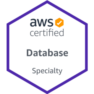 AWS-Certified-Database-Specialty@2x