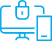 Access Management Access Management