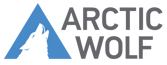 ArcticWolf-logo-May-26-2022-12-00-52-00-AM