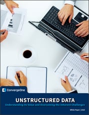 C1-Unstructured-Data-White-Paper-1