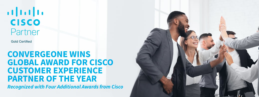 Cisco-Awards-2021-Website-Banner