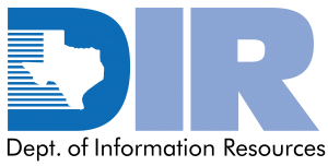 Department of Information Resources