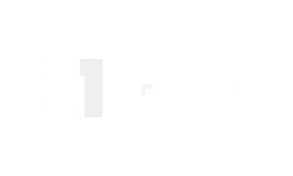 ConvergeOne Google Partnership