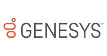 Genesys Transparent Background