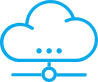 Hybrid-cloudadvisory