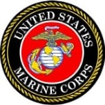 17 marine corps