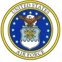 2 US Air force