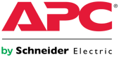 Logo-APC
