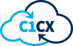 C1CX_Logo.png