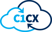 C1CX_Logo