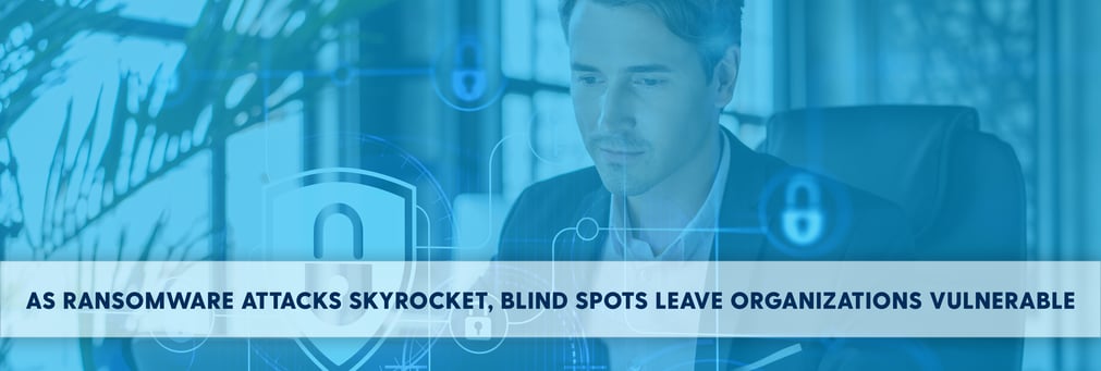Ransomware-Blind-Spots-TL-article-title-banner