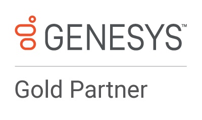 ST - Genesys Gold Partner Logo RGB (JPG) - INT