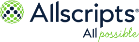 allscripts-logo-green-gray-2x-3