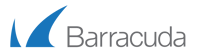 barracuda-networkslogo