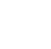 c1-logo-white