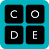 code.org-1