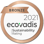 ecovadis-bronze
