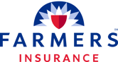 farmers-insurance-3-logo-png-transparent