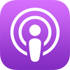 ios9-podcasts-app-tile