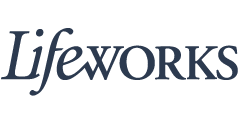 lifeworks-logo-1