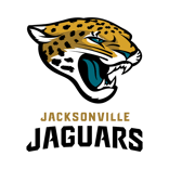 nfl-jacksonville-jaguars-team-logo