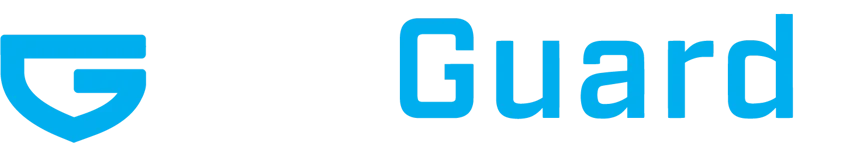 OnGuard-Logo-TM