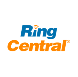 ringcentral@2x