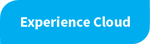 Experience-Cloud