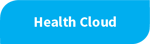 Health-Cloud
