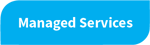 Managed-Services
