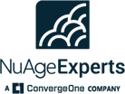 NuAge Experts a ConvergeOne Company