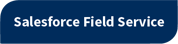 Salesforce-Field-Service