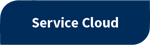 Service-Cloud