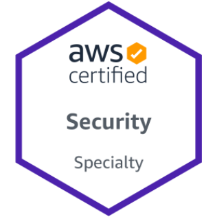 AWS-Security-Specialty-2020@2x