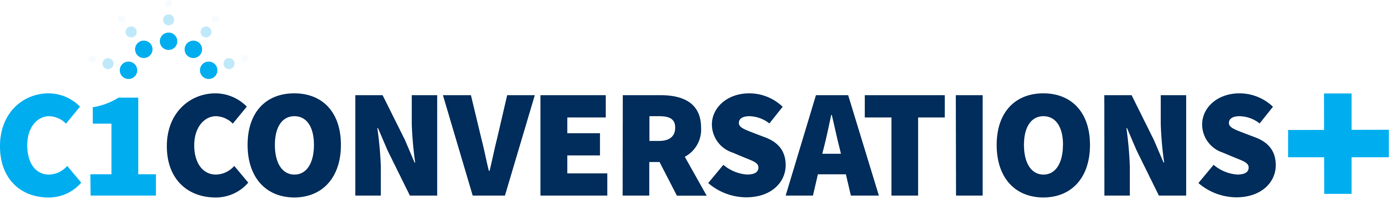 C1-conversations-logo