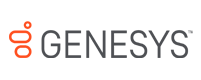 Genesys_H80