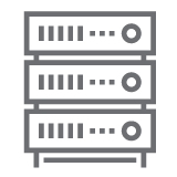 Data Center Servers