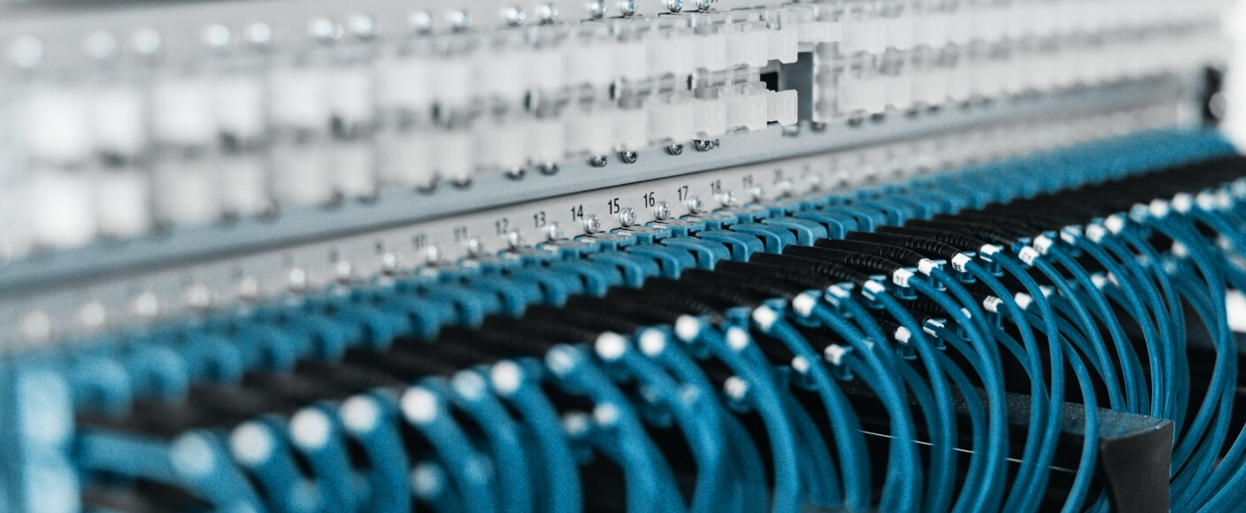 data center motherboard