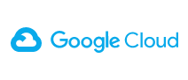 Google-Cloud-1675 Copy