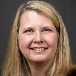 Kathy Sobus, Senior Director of Customer Experience Strategy avatar