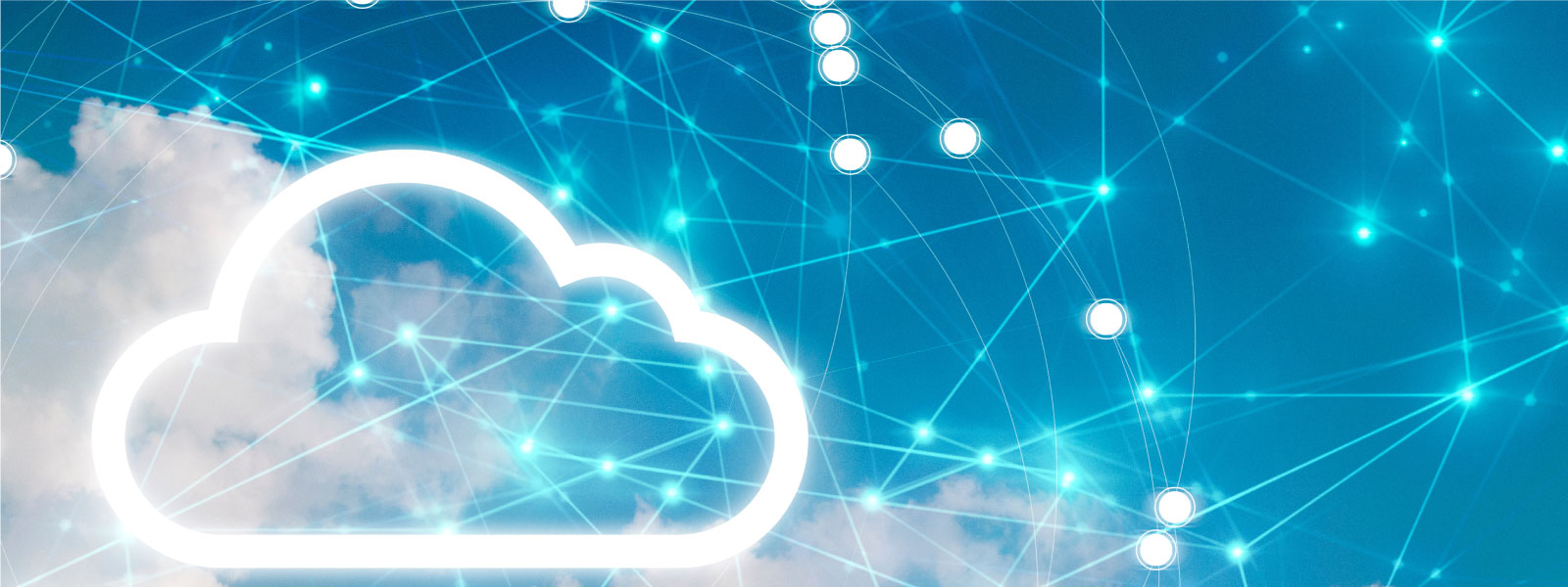 Webinar: Choose Your Path to the Cloud with NICE thumbnail image