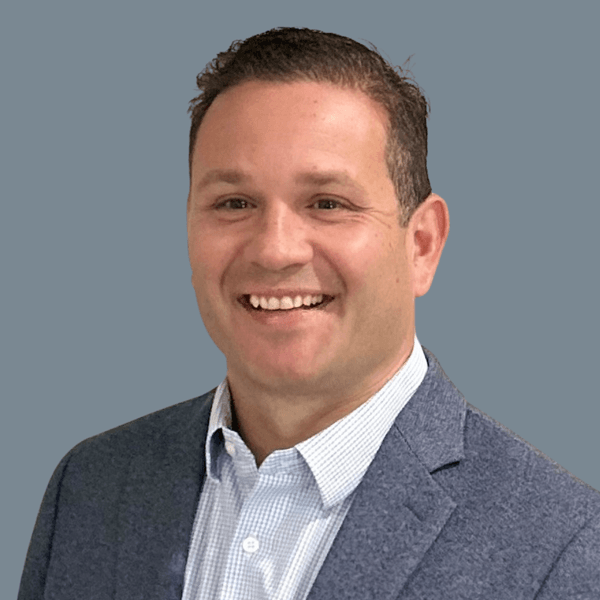 Sal Lombardi
