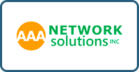 AAA Network Solutions