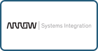Arrow Systems Integration