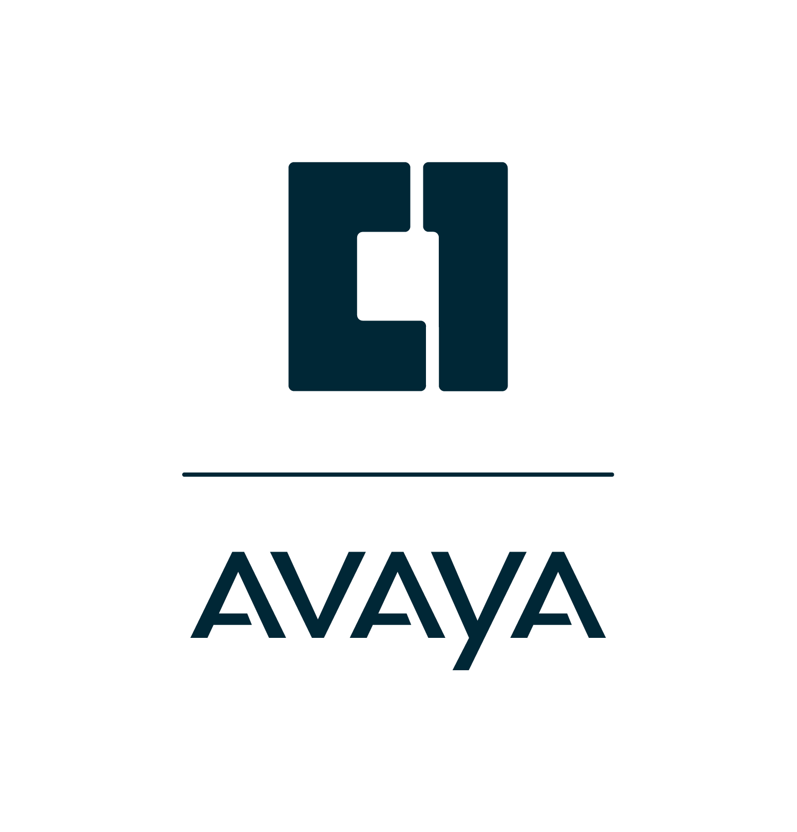 ConvergeOne + Avaya avatar
